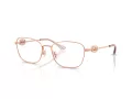 Coach HC 5183 9331 54 Women glasses