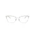 Coach HC 5184 9430 54 Women glasses