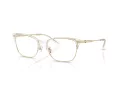 Coach HC 5184 9430 54 Women glasses