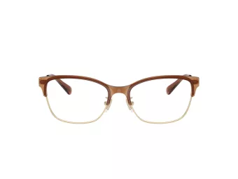Coach HC 5184 9460 54 Women glasses