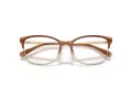 Coach HC 5184 9460 54 Women glasses