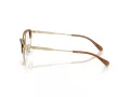 Coach HC 5184 9460 54 Women glasses