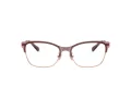 Coach HC 5184 9461 54 Women glasses