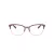 Coach HC 5184 9461 54 Women glasses