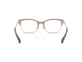 Coach HC 5184 9461 54 Women glasses