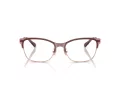 Coach HC 5184 9461 54 Women glasses
