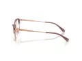 Coach HC 5184 9461 54 Women glasses