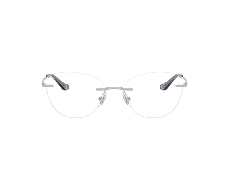 Coach HC 5185 9001 52 Women glasses