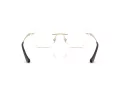 Coach HC 5185 9005 52 Women glasses