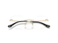 Coach HC 5185 9005 52 Women glasses