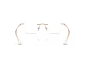 Coach HC 5185 9331 52 Women glasses