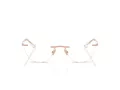 Coach HC 5185 9331 52 Women glasses
