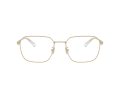 Coach HC 5186 9005 54 Men glasses