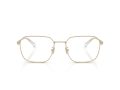 Coach HC 5186 9005 54 Men glasses