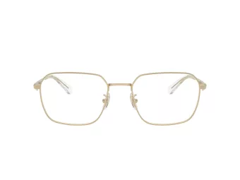 Coach HC 5186 9005 57 Men glasses