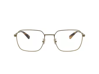 Coach HC 5186 9333 54 Men glasses