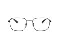 Coach HC 5186 9393 54 Men glasses