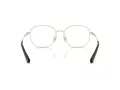 Coach HC 5187D 9005 54 Women glasses