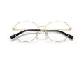 Coach HC 5187D 9005 54 Women glasses