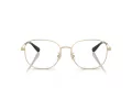 Coach HC 5187D 9005 54 Women glasses