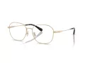 Coach HC 5187D 9005 54 Women glasses