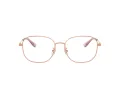 Coach HC 5187D 9407 54 Women glasses