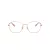 Coach HC 5187D 9407 54 Women glasses