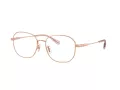 Coach HC 5187D 9407 54 Women glasses