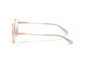 Coach HC 5187D 9407 54 Women glasses