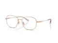 Coach HC 5187D 9407 54 Women glasses