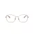 Coach HC 5187D 9414 54 Women glasses