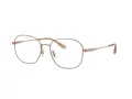Coach HC 5187D 9414 54 Women glasses