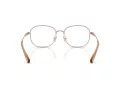 Coach HC 5187D 9414 54 Women glasses