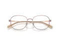 Coach HC 5187D 9414 54 Women glasses