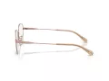 Coach HC 5187D 9414 54 Women glasses