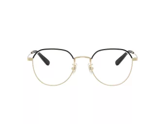 Coach HC 5188TD 9346 51 Women glasses
