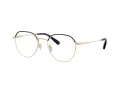 Coach HC 5188TD 9346 51 Women glasses