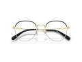 Coach HC 5188TD 9346 51 Women glasses