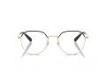 Coach HC 5188TD 9346 51 Women glasses