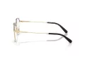 Coach HC 5188TD 9346 51 Women glasses