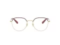 Coach HC 5188TD 9462 51 Women glasses