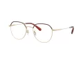 Coach HC 5188TD 9462 51 Women glasses