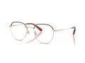 Coach HC 5188TD 9462 51 Women glasses