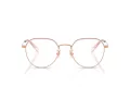 Coach HC 5188TD 9463 51 Women glasses