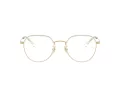 Coach HC 5188TD 9464 51 Women glasses
