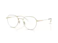 Coach HC 5188TD 9464 51 Women glasses
