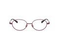 Coach HC 5189TD 9048 50 Women glasses