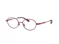 Coach HC 5189TD 9048 50 Women glasses