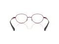 Coach HC 5189TD 9048 50 Women glasses
