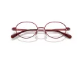 Coach HC 5189TD 9048 50 Women glasses